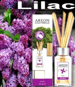 h  Home-perfume-85-Lilac